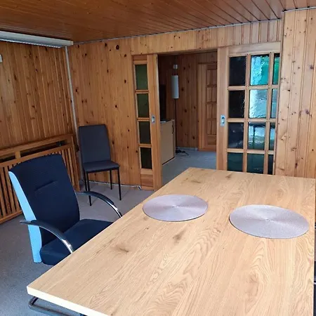 Kastanienallee Rosenthal Berlin