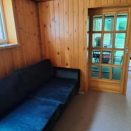 Kastanienallee Rosenthal *