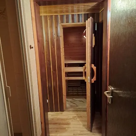 Kastanienallee Rosenthal *