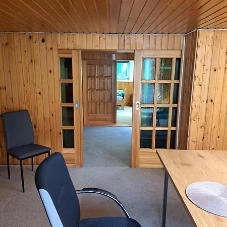 Kastanienallee Rosenthal * Berlim