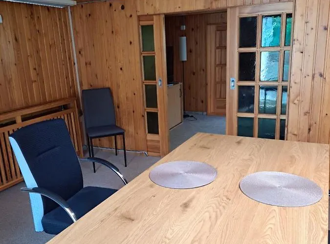 Kastanienallee Rosenthal 柏林