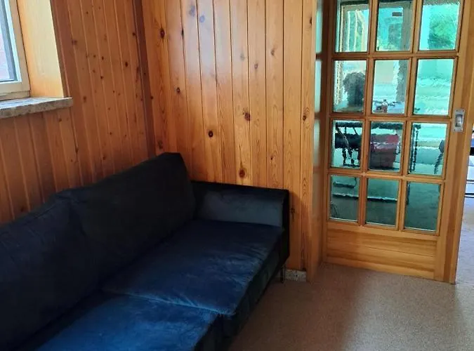 Kastanienallee Rosenthal *