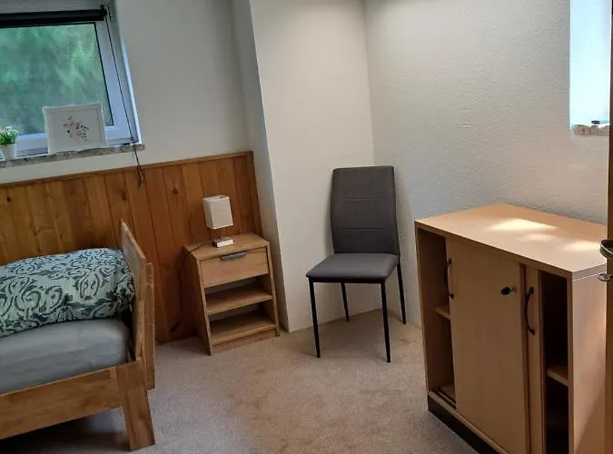 Kastanienallee Rosenthal 柏林